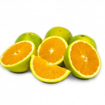 Laranja Pera Rio - 500g